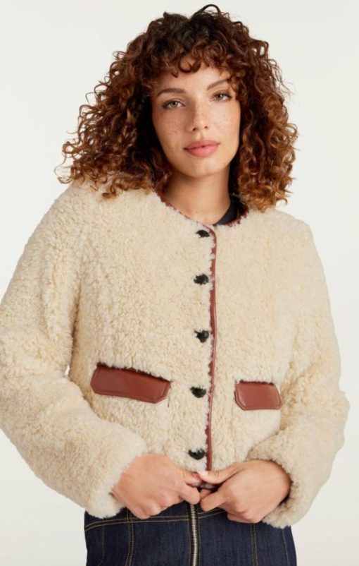 Mmhaitao.shopfca8a60d32 7