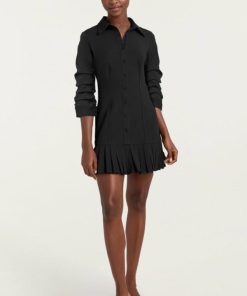 Mmhaitao.shopff0324fe6d 2